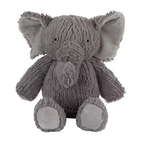 Nojo Elephant Stuffed Animal