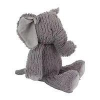 Nojo Elephant Stuffed Animal