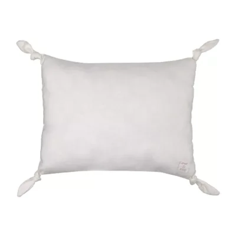 Nojo Follow Your Dreams Rectangular Throw Pillow