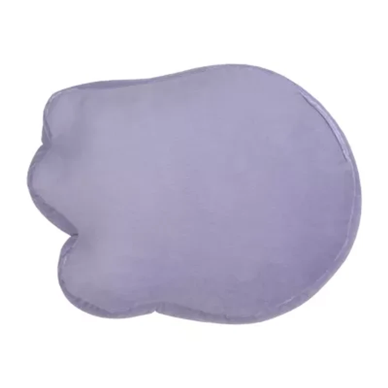 Star Wars Throw Pillow