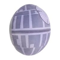 Star Wars Throw Pillow