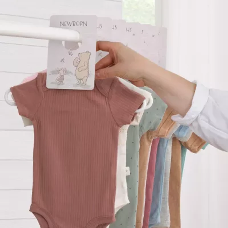 Disney Winnie The Pooh Hanging Organizer