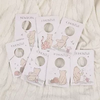 Disney Winnie The Pooh Hanging Organizer