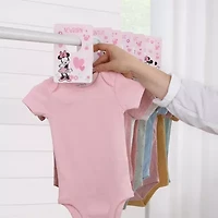 Disney Minnie Mouse Hanging Organizer