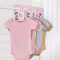 Disney Minnie Mouse Hanging Organizer