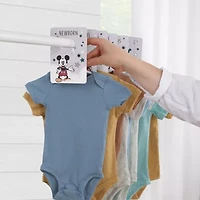 Disney Mickey Mouse Hanging Organizer