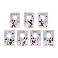 Disney Mickey Mouse Hanging Organizer