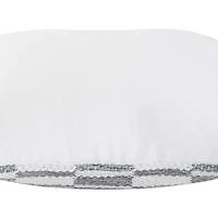 Lr Home Ady Modern Set Square Throw Pillow