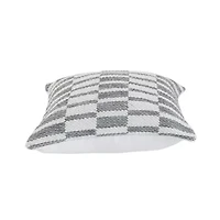 Lr Home Ady Modern Set Square Throw Pillow