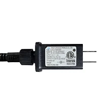 Northlight 4ft Lighted Bunny With Carrots Easter Inflatable