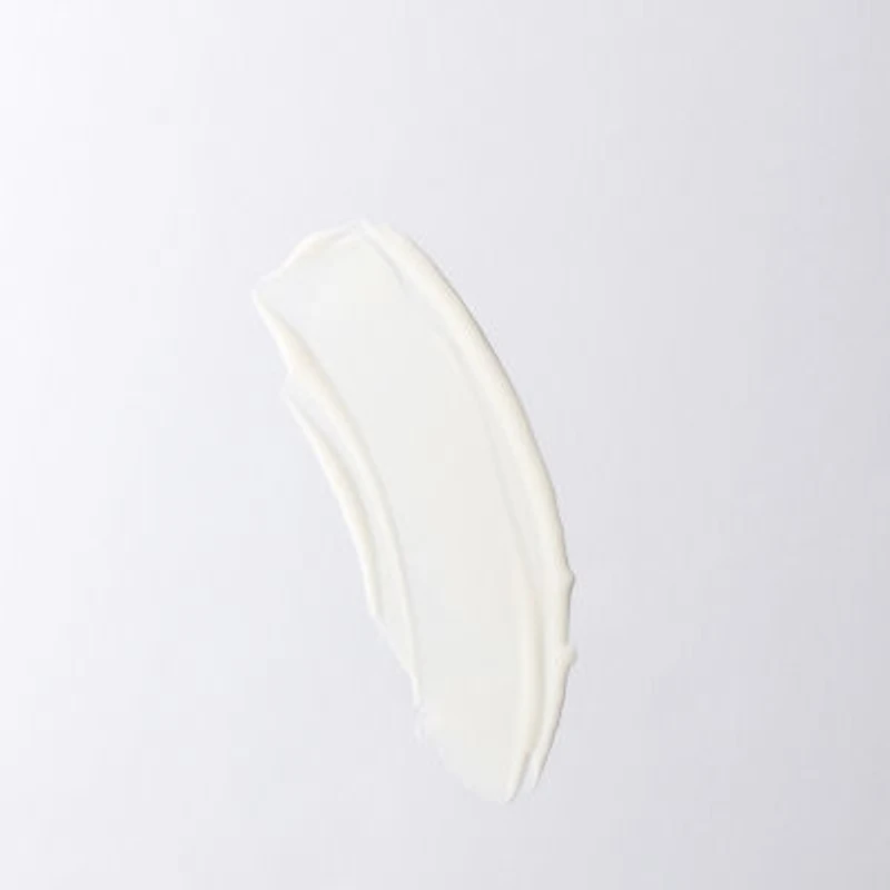 Murad  Correct & Protect Serum Broad Spectrum Spf 45