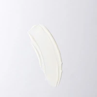 Murad  Correct & Protect Serum Broad Spectrum Spf 45