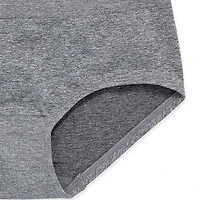 Maidenform Girls Seamless Hipster Panty J4101