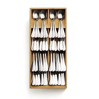 Joseph Joseph Bamboo Drawer Organizer