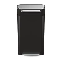 Joseph Joseph Titan 30L Trash Compactor