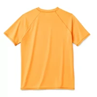 Thereabouts Little & Big Kid Boys Rash Guard