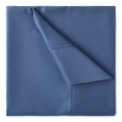 Liz Claiborne Ultra Fit Performance 575TC Sheet Set