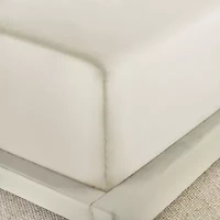 Liz Claiborne Ultra Fit Performance 575TC Sheet Set