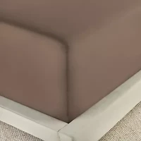 Liz Claiborne Ultra Fit Performance 575TC Sheet Set
