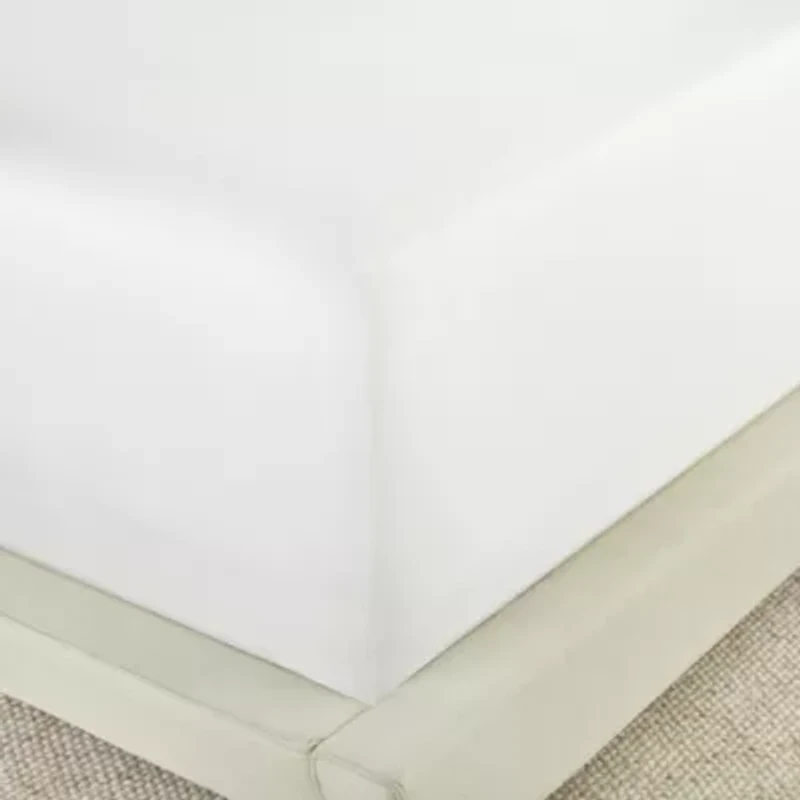 Liz Claiborne Ultra Fit Performance 575TC Sheet Set