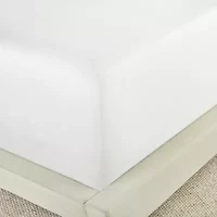 Liz Claiborne Ultra Fit Performance 575TC Sheet Set