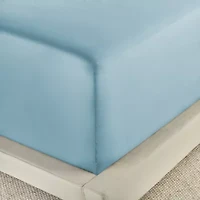 Liz Claiborne Ultra Fit Performance 575TC Sheet Set