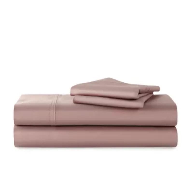 Liz Claiborne Ultra Fit Performance 575TC Sheet Set