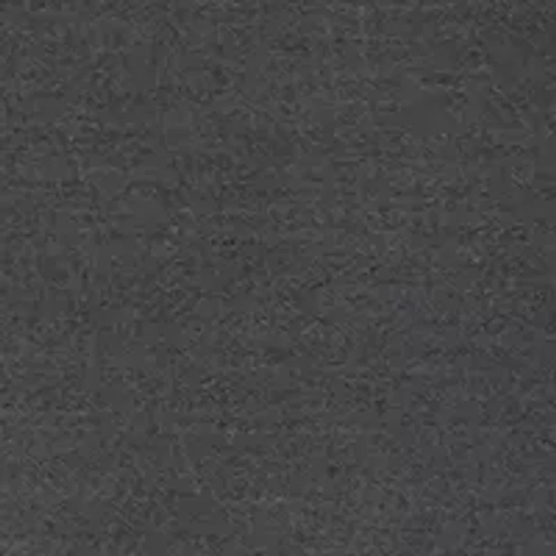 Liz Claiborne Luxury Performance 1000tc Sheet Set