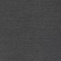 Liz Claiborne Luxury Performance 1000tc Sheet Set