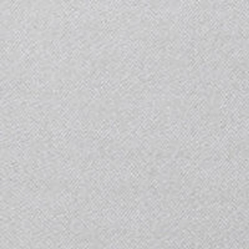 Liz Claiborne Luxury Performance 1000tc Sheet Set