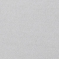 Liz Claiborne Luxury Performance 1000tc Sheet Set