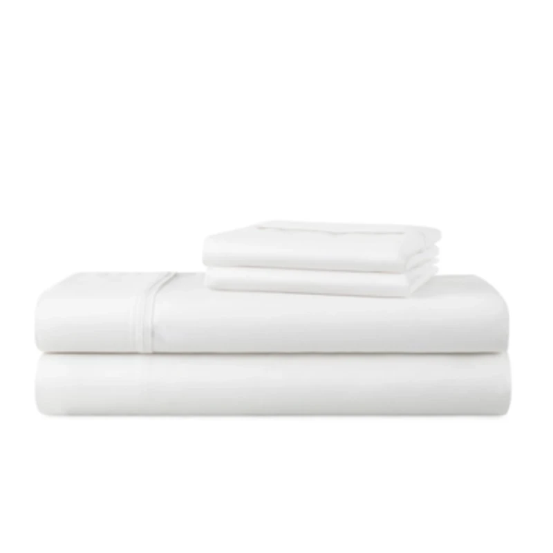 Liz Claiborne Luxury Performance 1000tc Sheet Set