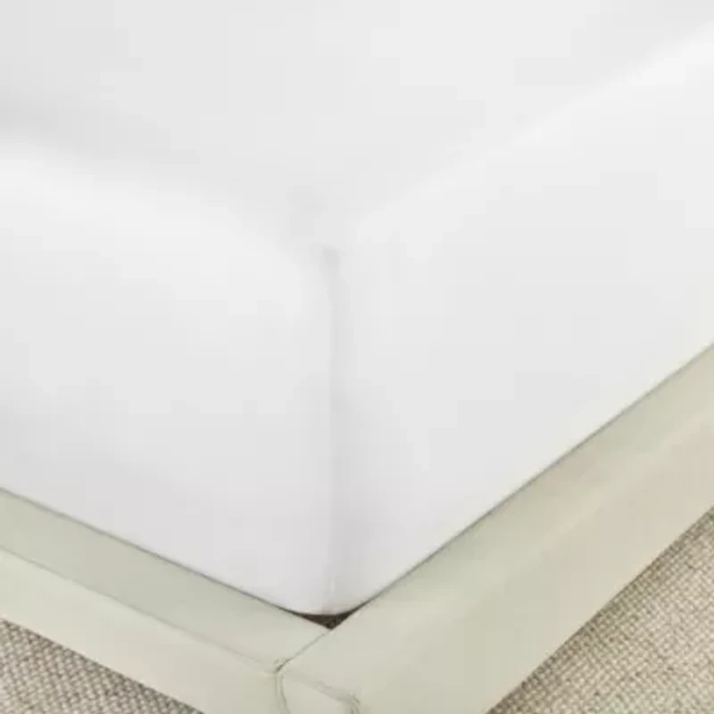 Liz Claiborne Luxury Performance 1000tc Sheet Set