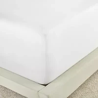 Liz Claiborne Luxury Performance 1000tc Sheet Set