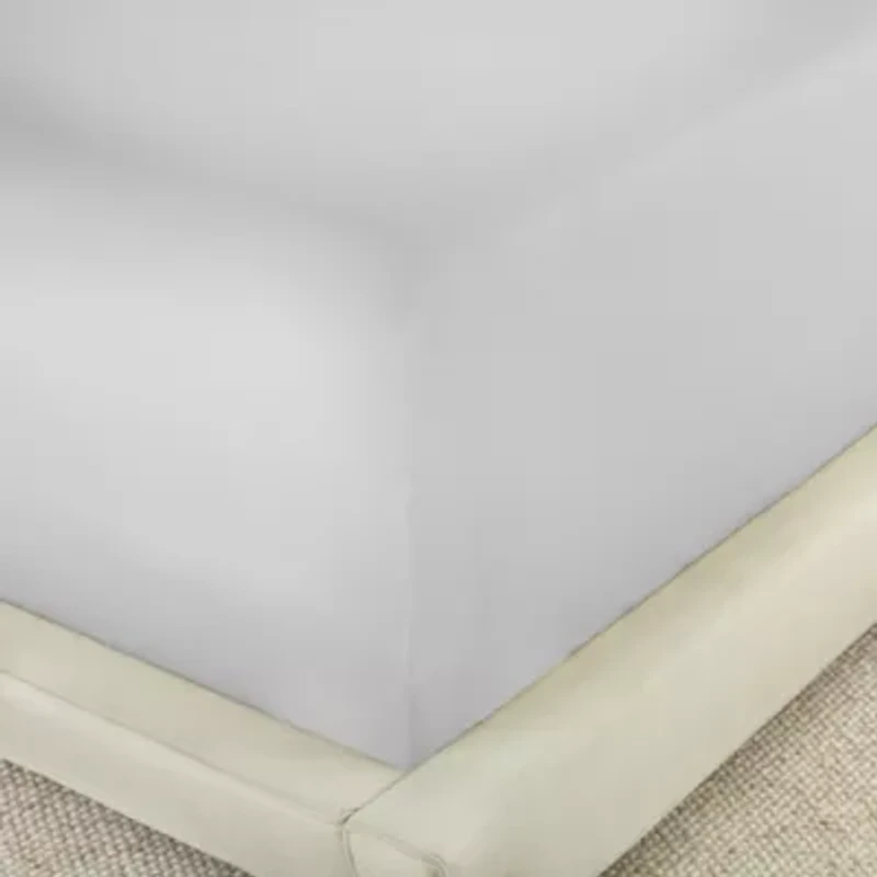Liz Claiborne Luxury Performance 1000tc Sheet Set