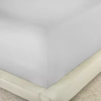 Liz Claiborne Luxury Performance 1000tc Sheet Set