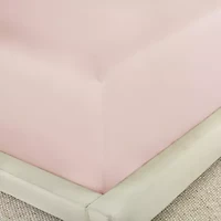 Liz Claiborne Luxury Performance 1000tc Sheet Set