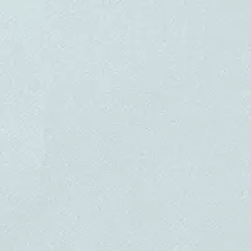 Liz Claiborne Luxury Performance 1000tc Sheet Set