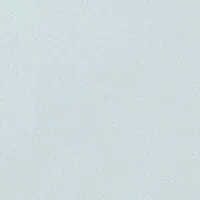 Liz Claiborne Luxury Performance 1000tc Sheet Set