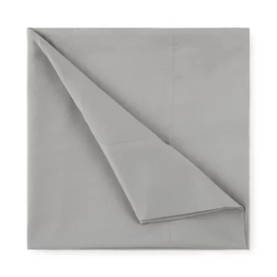 Home Expressions Soft Touch Microfiber Sheet Set