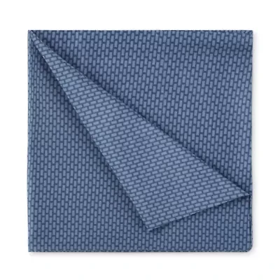 Home Expressions Soft Touch Microfiber Sheet Set