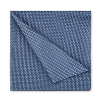 Home Expressions Soft Touch Microfiber Sheet Set