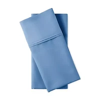 Liz Claiborne Luxury Performance 1000tc Sheet Set