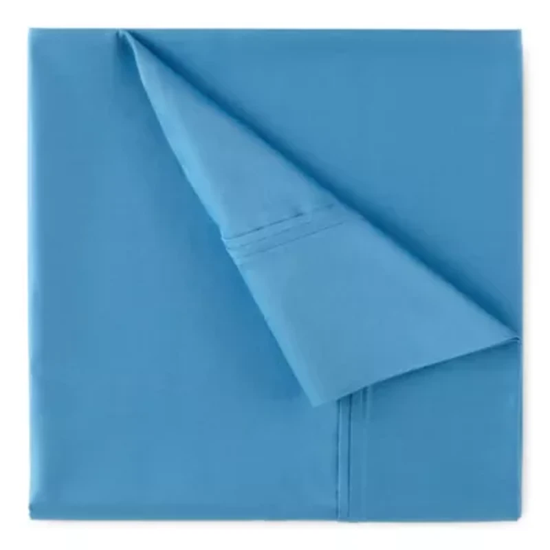 Liz Claiborne Luxury Performance 1000tc Sheet Set
