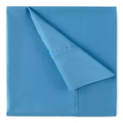 Liz Claiborne Luxury Performance 1000tc Sheet Set