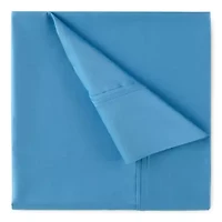Liz Claiborne Luxury Performance 1000tc Sheet Set