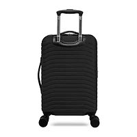 Total Travelware Everest 20" Hardside Luggage