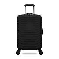 Total Travelware Everest 20" Hardside Luggage