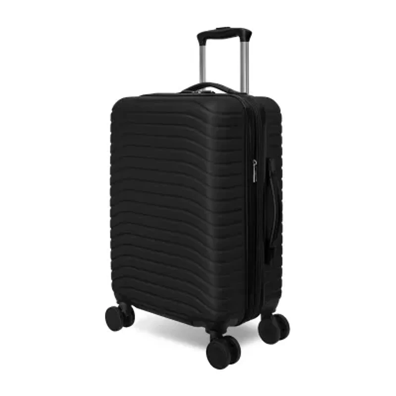 Total Travelware Everest 20" Hardside Luggage