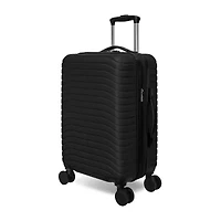 Total Travelware Everest 20" Hardside Luggage